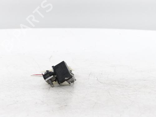 Cavo elettrico Cavo elettrico RENAULT GRAND SCÉNIC III (JZ0/1_) 1.2 TCe (JZ11, JZ28) (116 hp) 34563547 34563547