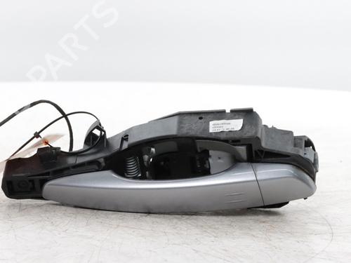 rear-right-exterior-door-handle-citroen-c5-aircross-a_-2018-36089854 main image