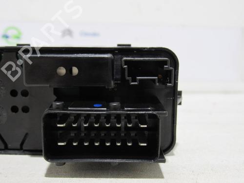 Switch CITROËN DS3 (SA_) 1.6 HDi 90 | BP30185153I30