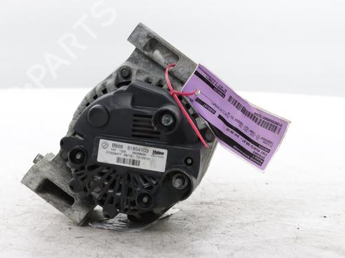 Used Alternator Alternator 36089606 36089606
