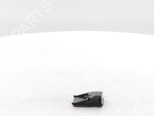 Camera CITROËN C4 SPACETOURER (3D_) 1.2 PureTech 130 | BP29640742E14 - Image 3