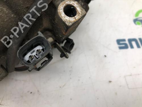 AC compressor FIAT FIORINO Box Body/MPV (225_) 1.3 D Multijet (225BXD1A, 225BXB1A, 225BXB11) | BP17571878M34 