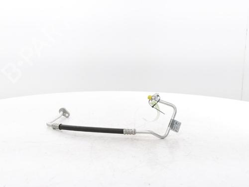 Used AC pipe OPEL CORSA F (P2JO) CORSA-e (68) (136 hp) 30758031