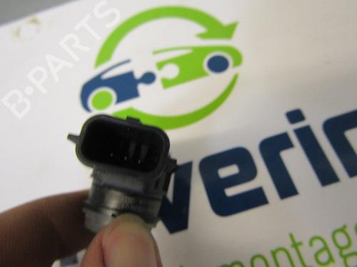 Electronic module RENAULT GRAND SCÉNIC IV (R9_) 1.2 TCe 130 | BP30185131M83 