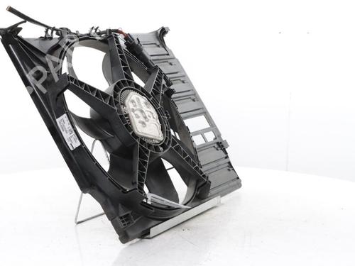 Other BMW 1 (F40) 118 i | BP33846370O1  - Image 9