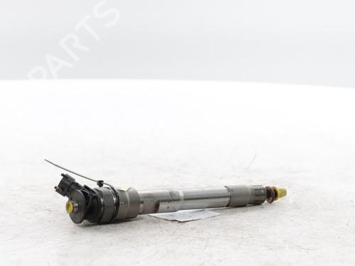 Injector RENAULT TRAFIC III Van (FG_) 2.0 dCi 145 (FGML) | BP36090260M100  - Image 5