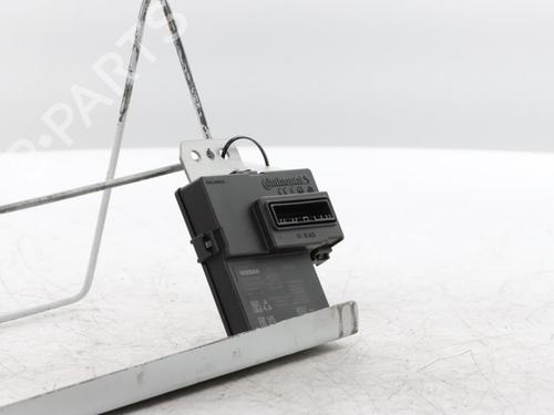 Electronic module NISSAN QASHQAI III (J12) 1.3 DIG-T | BP34565708M83  - Image 9