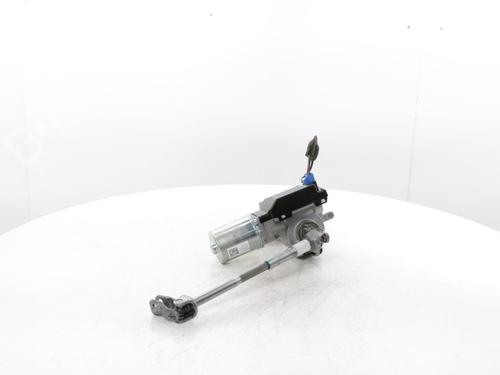 Steering column DACIA SPRING EV (B6M1) | BP30757160M21 - Image 3
