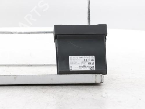Used Lights ECU Lights ECU OPEL MOKKA MOKKA-e (76) (136 hp) 34567478 34567478