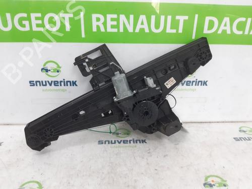 mechanizm-podnoszenia-szyby-tylnej-prawej-peugeot-2008-ii-ud_-us_-uy_-uj_-ur_-uc_-2019-24647673 main image