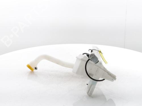 Windscreen washer tank RENAULT CLIO V (B7_) 1.0 TCe 90 (B7MT) | BP29241877C113 