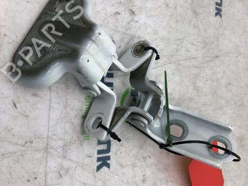 Hinge/Door check strap CITROËN C3 AIRCROSS II (2R_, 2C_) 1.2 PureTech 110 (2RHNZB, 2RHNZW, 2RHNPX, 2RHNPJ) | BP19148428C146
