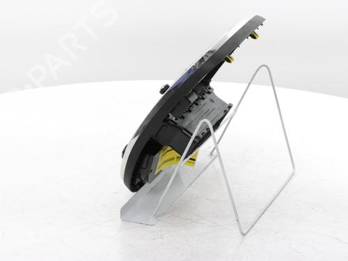 Other RENAULT ZOE (BFM_) ZOE | BP30186758O1