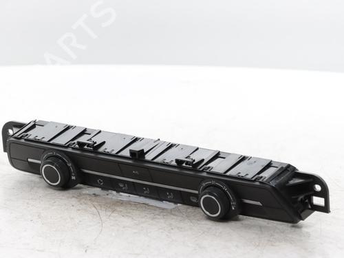 Climate control OPEL VIVARO C Van (K0) VIVARO-E | BP36779944I5 - Image 2