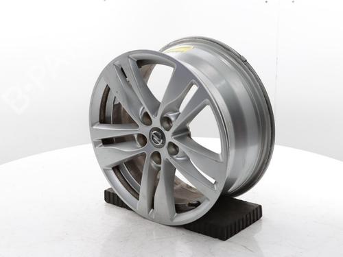 Rim OPEL ASTRA K Sports Tourer (B16) 1.4 Turbo (35) | BP29426748C45 