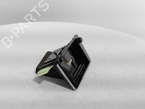 Control unit OPEL COMBO Box Body/MPV (K9) 1.5 D | BP27688316M11 - Image 9