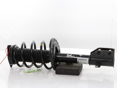 Right front shock absorber OPEL MOKKA 1.2 (76) | BP34563102M17 - Image 6