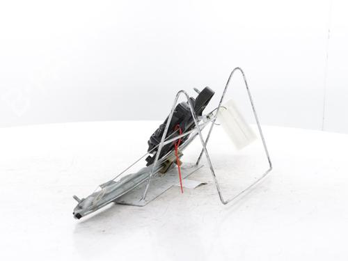 Front right window mechanism RENAULT KANGOO III MPV TCe 130 (KJMB) | BP39507589C23 - Image 4