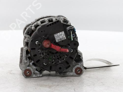 generator-dacia-logan-mcv-ii-2013-34564478 main image