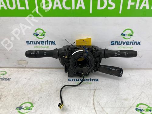 Used Steering column stalk Steering column stalk 23987815 23987815