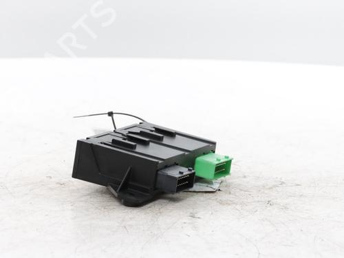 Electronic module FIAT SCUDO Van 2.0 Multijet 145 (506) | BP38234445M83 - Image 4