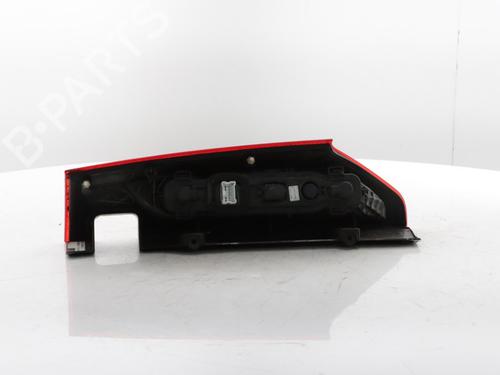 Left taillight RENAULT KANGOO Express (FW0/1_) 1.5 dCi 75 (FW07, FW10, FW04) | BP39912294C34 - Image 6