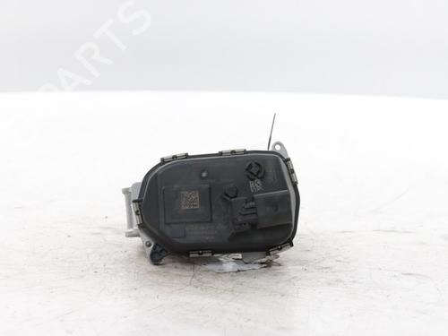 Used Throttle body Throttle body 38347661 38347661