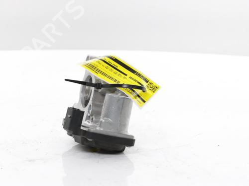 Throttle body FORD FOCUS IV (HN) 1.0 EcoBoost mHEV | BP38618482M82 - Image 8
