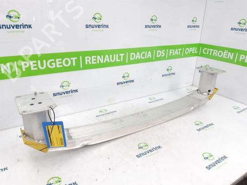 Front bumper reinforcement PEUGEOT 308 SW II (LC_, LJ_, LR_, LX_, L4_) 1.6 BlueHDi 120 | BP21112337C109 