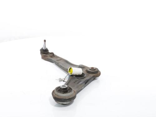 Left front suspension arm RENAULT TALISMAN Grandtour (KP_) 1.5 dCi 110 | BP27093277M12 