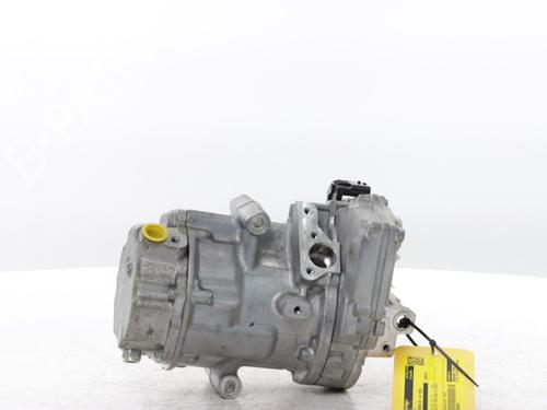 AC compressor RENAULT ARKANA I (LCM_, LDN_) 1.6 E-TECH 145 (LDMU) | BP30758285M34 - Image 8