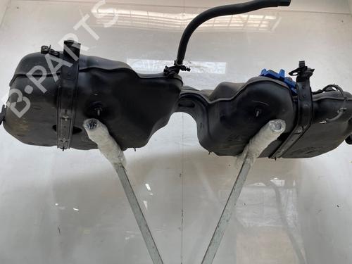 Other VOLVO S60 III (224) T4 | BP36089725O1 - Image 4