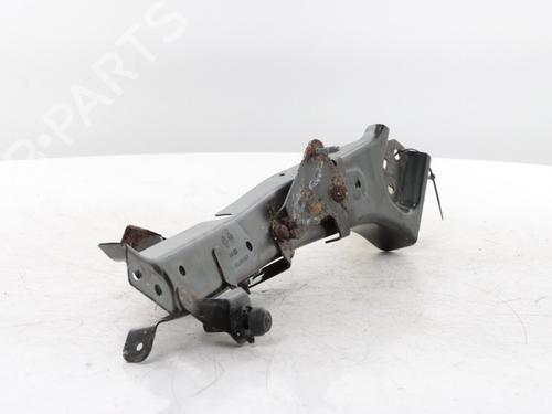 Frontplate/Frontkurv RENAULT AUSTRAL E-TECH 200 Hybrid (HGM2) | BP34565963C72 - Image 4
