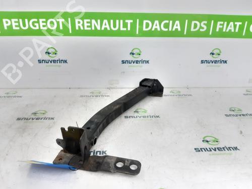 Used Subframe PEUGEOT 2008 II (UD_, US_, UY_, UJ_, UR_, UC_) 1.2 PureTech 130 (USHNS, URHNS) (130 hp) 20499600