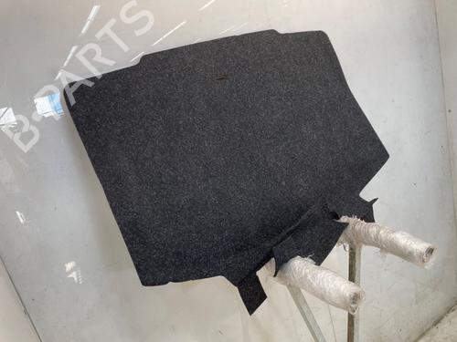 Bagagerumsgulv SKODA KAMIQ (NW4) 1.0 TSI | BP38110817I33 - Image 3