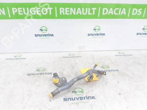 Pipe RENAULT AUSTRAL E-TECH 200 Hybrid (HGM2) | BP40542168M125 - Image 2