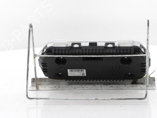 Instrument cluster RENAULT CLIO V (B7_) 1.6 E-TECH 145 (B7MU) | BP40048642C47  - Image 6
