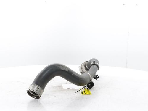 Intercooler pipe RENAULT CAPTUR II (HF_) TCe 140 (HFN0) | BP38409292M127 - Image 4