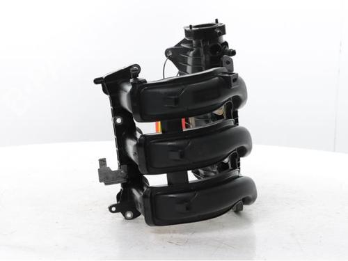 Intake manifold CITROËN C3 III (SX) 1.2 VTi 82 | BP38618270M70 - Image 9