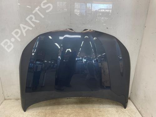 Capot Capot RENAULT MEGANE IV Grandtour (K9A/M/N_) 1.2 TCe 130 (K9MR) (130 hp) 36090483 36090483