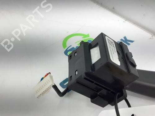 Steering column stalk VOLVO V40 Hatchback (525) D2 | BP22392002I23 - Image 4