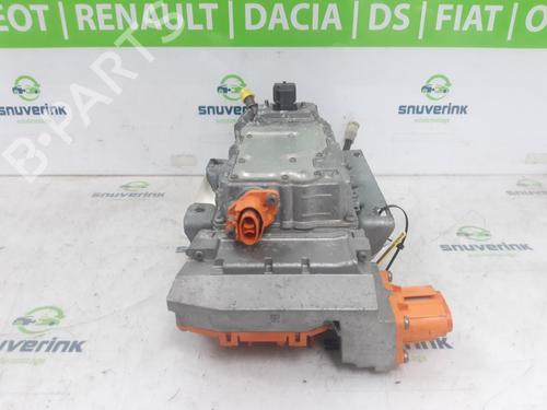 Inverter/Converter RENAULT FLUENCE (L3_) Z.E. | BP25009436M119 - Image 2