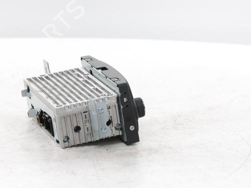 Radio OPEL KARL (C16) 1.0 | BP35991701E6 - Image 8