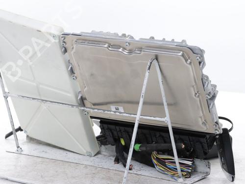 Engine control unit (ECU) BMW 3 (G20, G80, G28) 330 e Plug-in-Hybrid | BP36090536M57 - Image 7