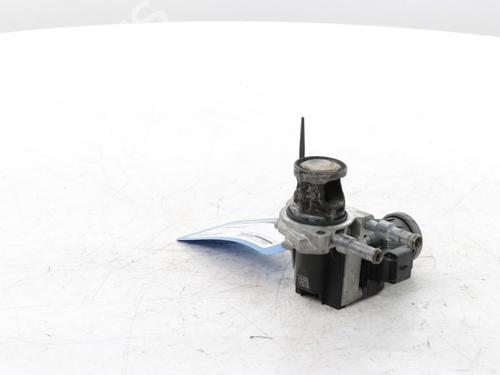 Egr PEUGEOT 308 SW II (LC_, LJ_, LR_, LX_, L4_) 1.5 BlueHDi 130 | BP30186623M69 