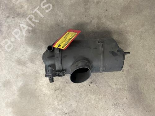 Air filter box CITROËN SAXO (S0, S1) 1.6 VTL, VTR | BP21103382M87 