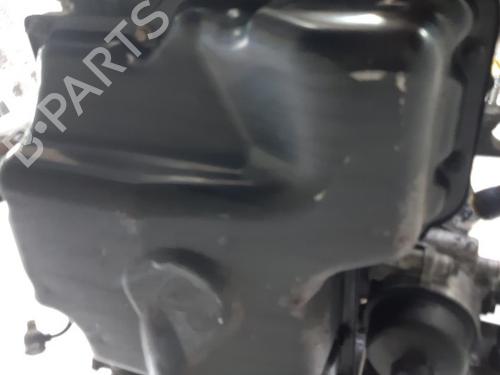 Engine CITROËN JUMPER II Van 2.2 HDi 100 | BP38409291M1 - Image 6
