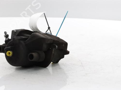 Left front brake caliper SKODA SCALA (NW1) 1.0 TSI | BP39618917M105 - Image 7