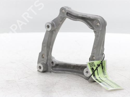 Support OPEL MOKKA MOKKA-e | BP31592514C155 - Image 7