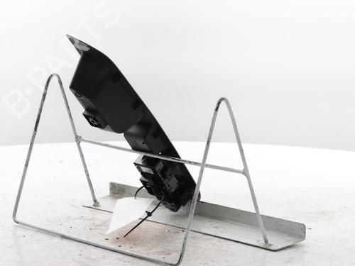 Switch CITROËN C3 IV (CC_, CB_) 1.2 PureTech 100 (CCHPV4) | BP33846002I30 - Image 7